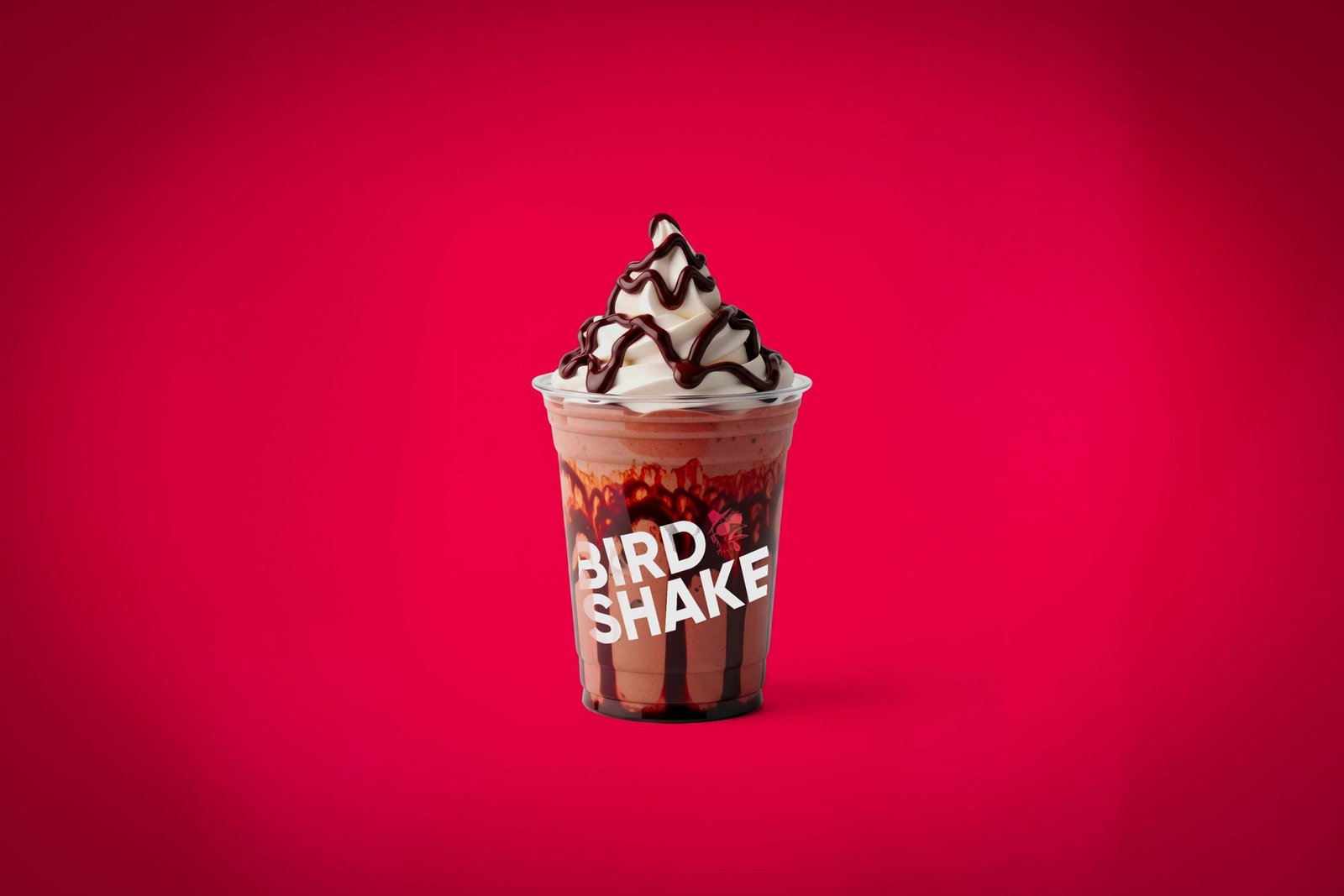 Bird Shakes