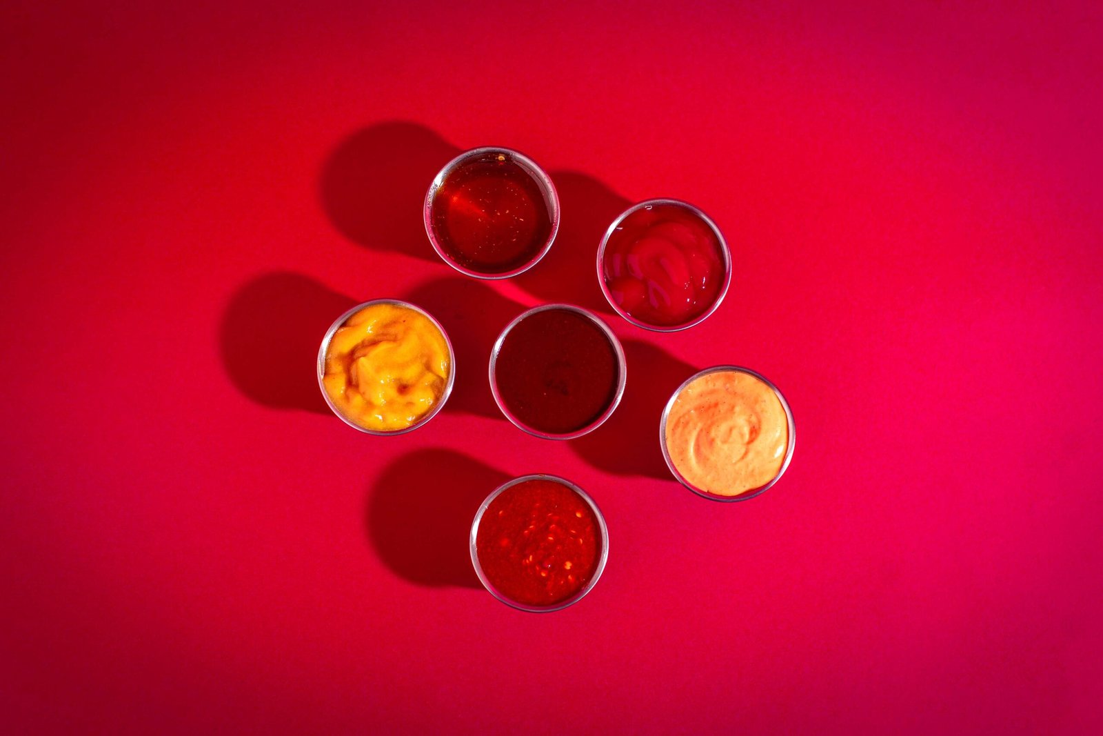 Dips
