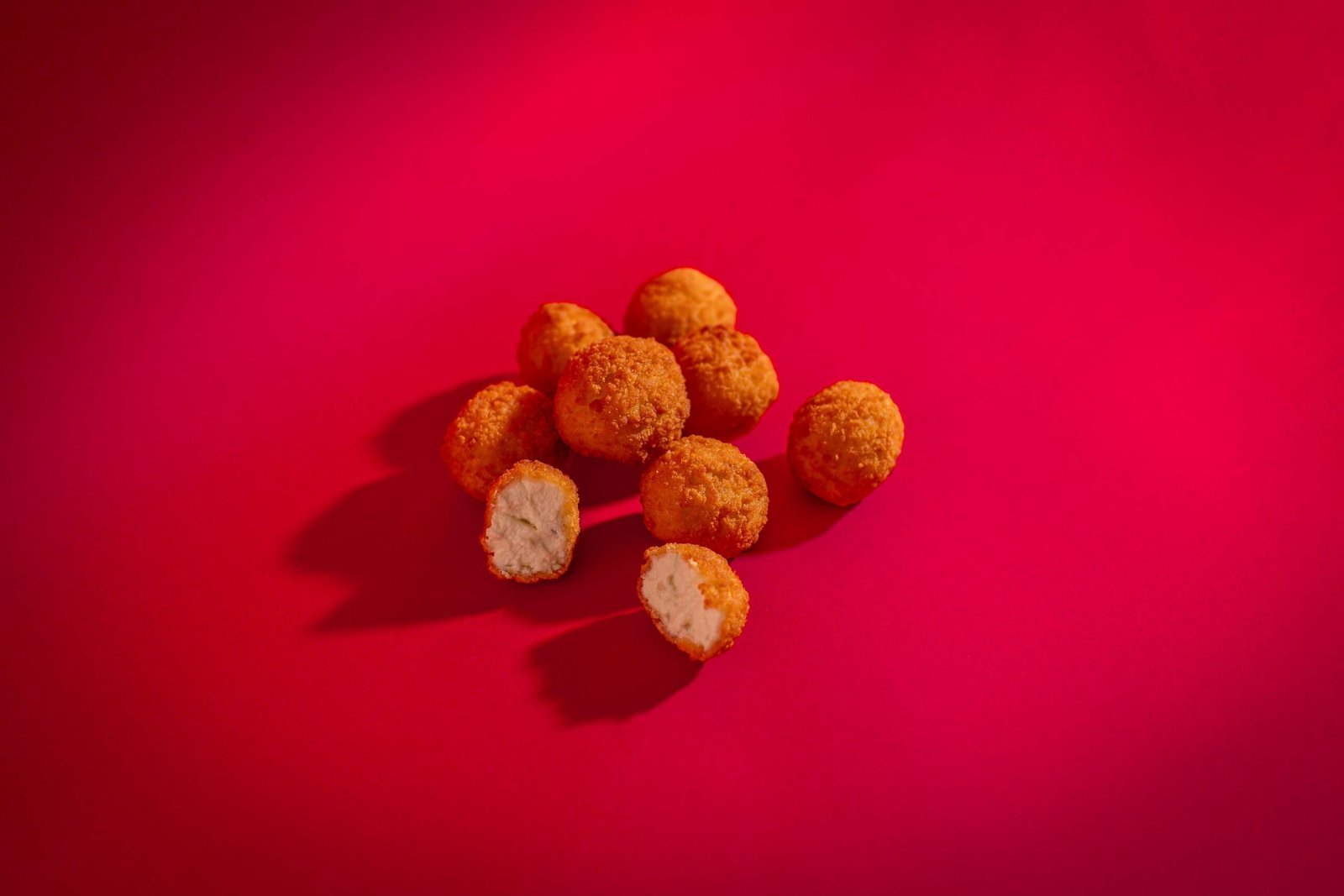 Jalapeno Bites