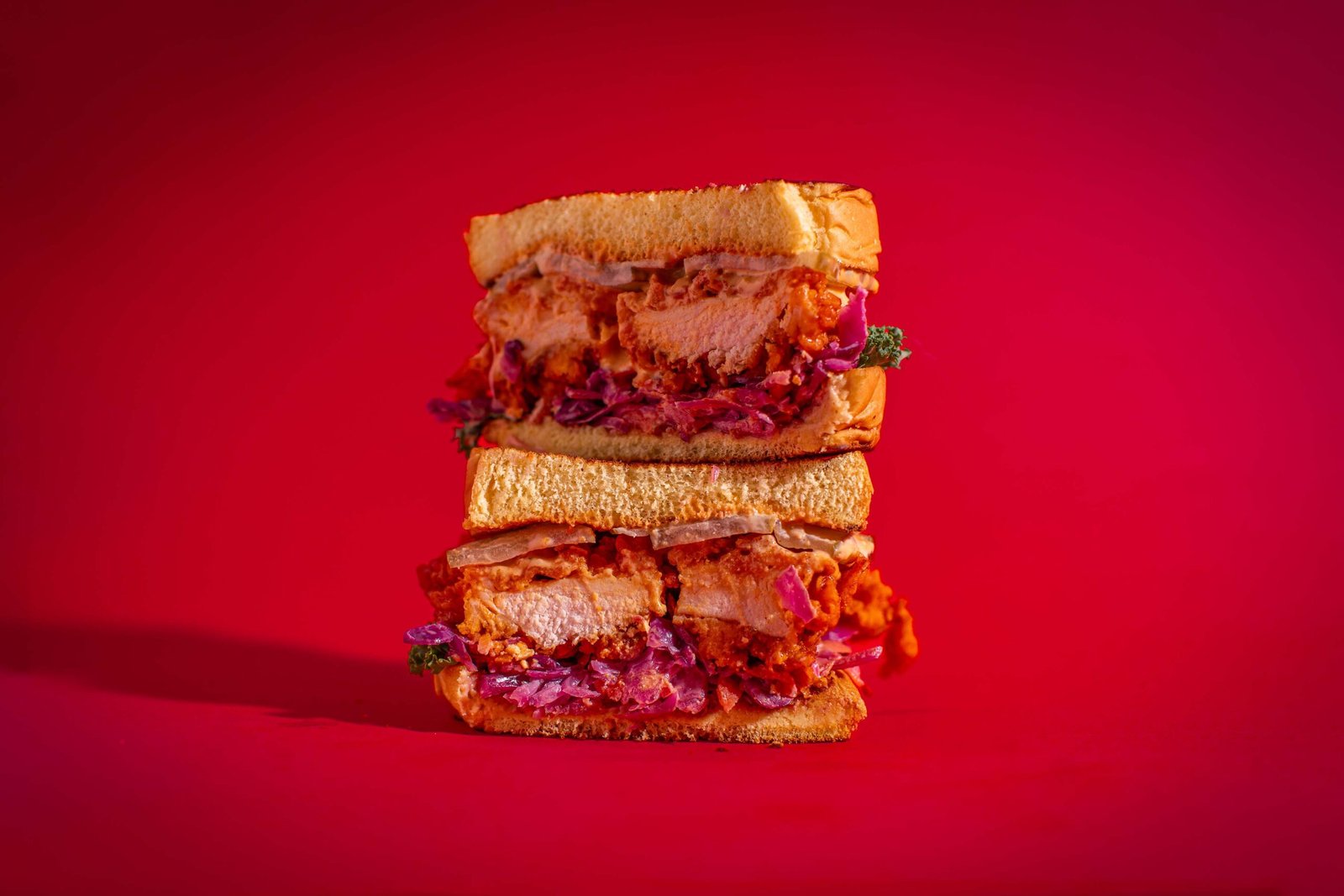 Nashville Sando ALT