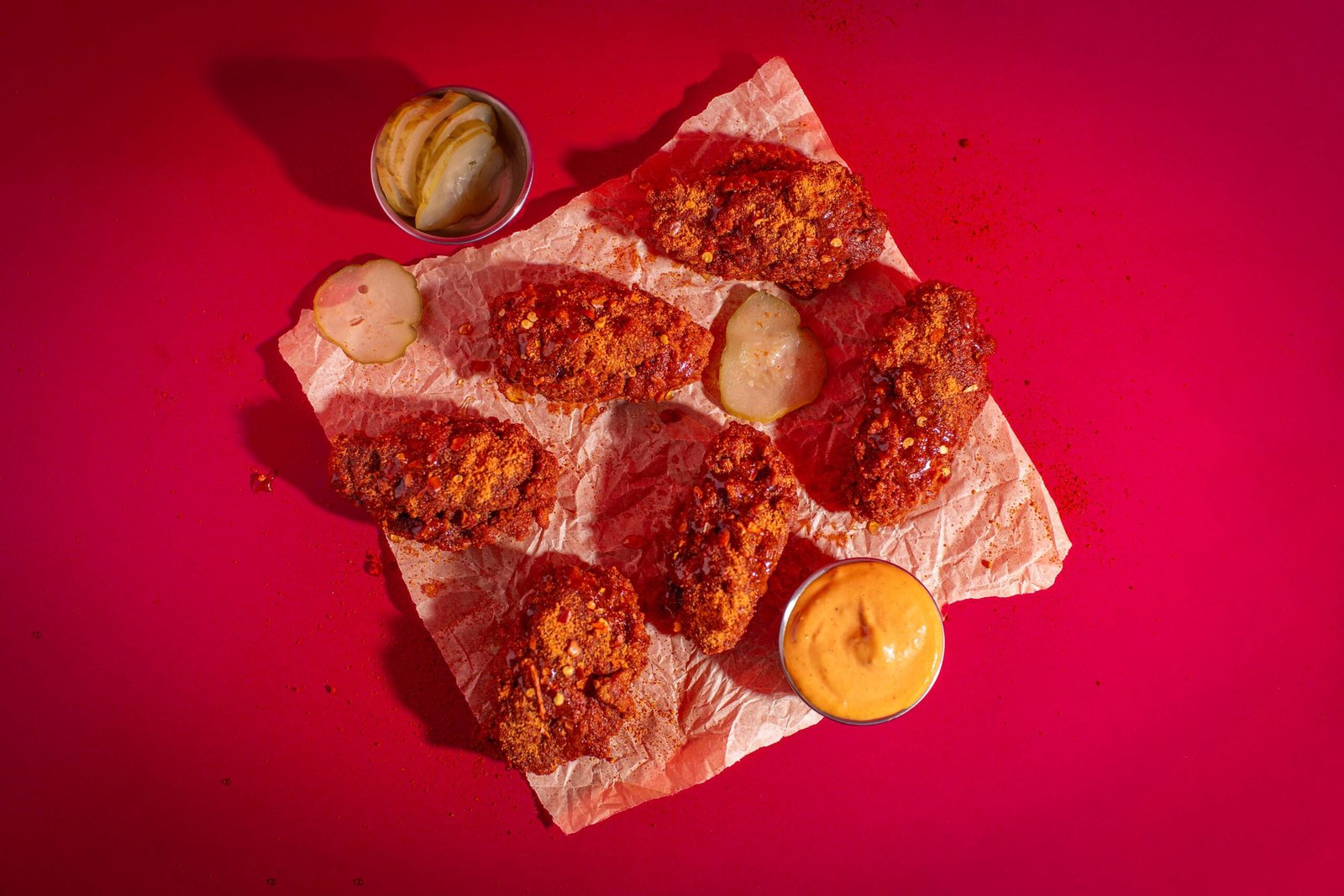 Nashville Wings
