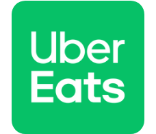 uber eats