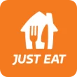 just-eat