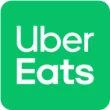 uber eats